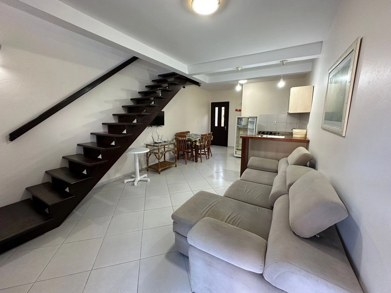Apartamento à venda próximo ao mar: 10ª foto da galeria de imagens do imóvel