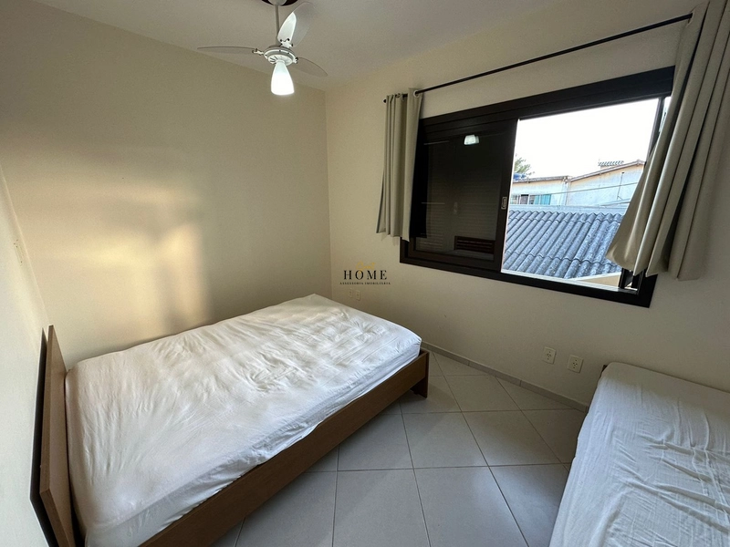 Apartamento à venda próximo ao mar: 17ª foto da galeria de imagens do imóvel