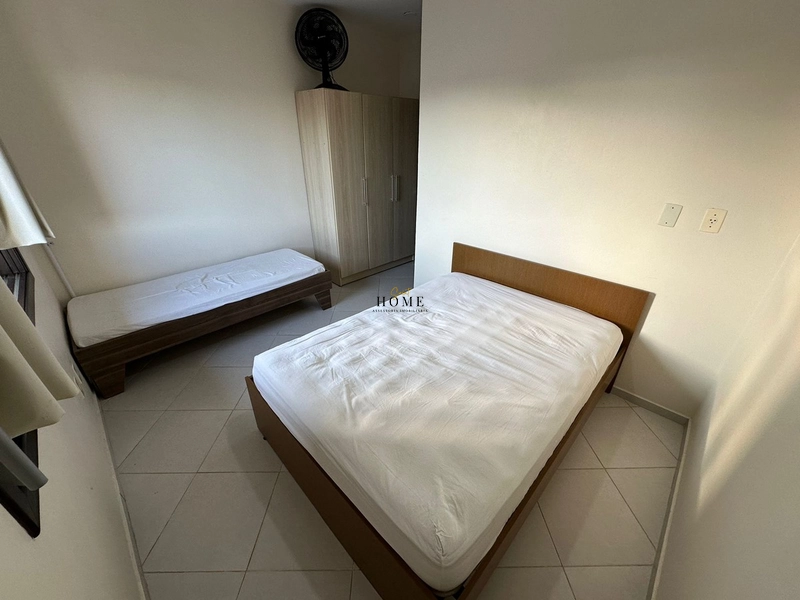Apartamento à venda próximo ao mar: 15ª foto da galeria de imagens do imóvel