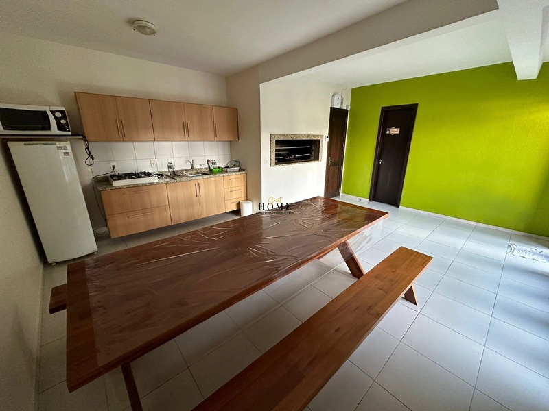 Apartamento à venda próximo ao mar: 12ª foto da galeria de imagens do imóvel