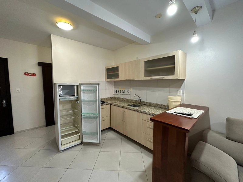 Apartamento à venda próximo ao mar: 5ª foto da galeria de imagens do imóvel