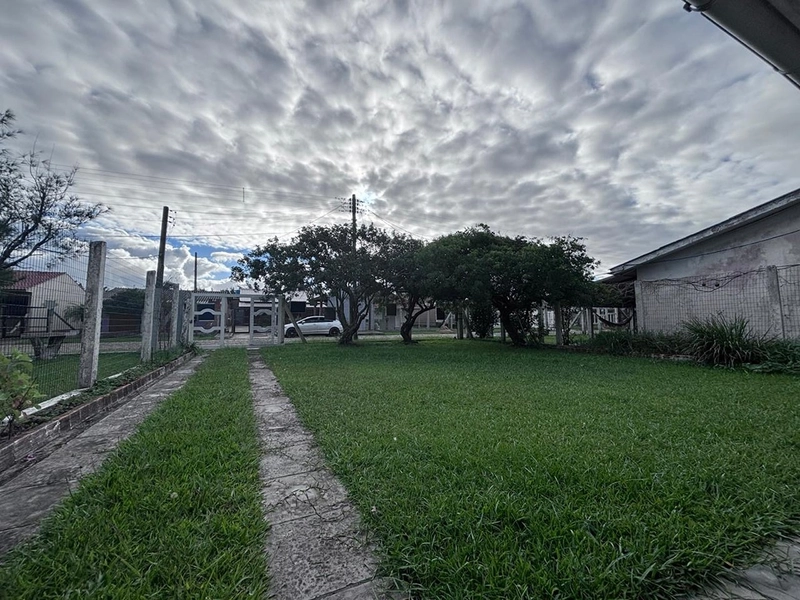 Casa próxima ao mar em Imbé - Nordeste : 6ª foto da galeria de imagens do imóvel