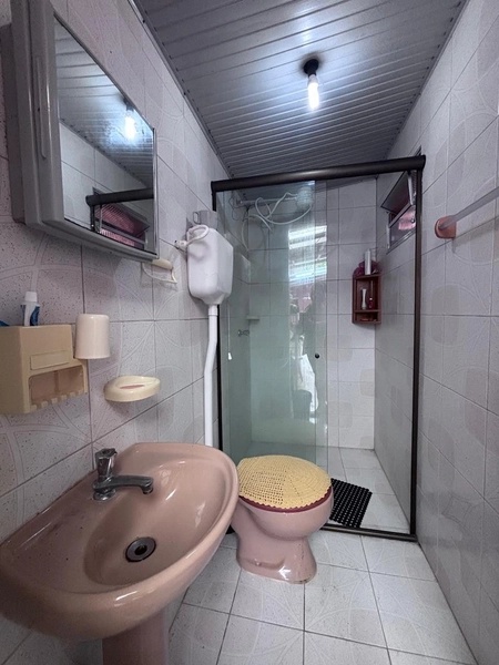 Casa próxima ao mar em Imbé - Nordeste : 16ª foto da galeria de imagens do imóvel