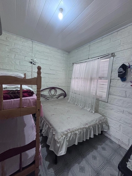 Casa próxima ao mar em Imbé - Nordeste : 9ª foto da galeria de imagens do imóvel
