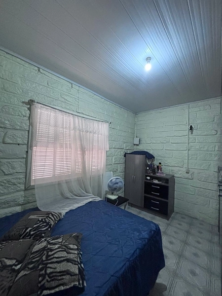 Casa próxima ao mar em Imbé - Nordeste : 7ª foto da galeria de imagens do imóvel
