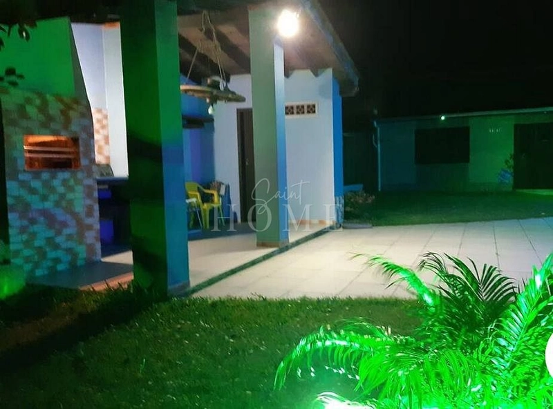 Casa à venda, centro de Imbé: 9ª foto da galeria de imagens do imóvel