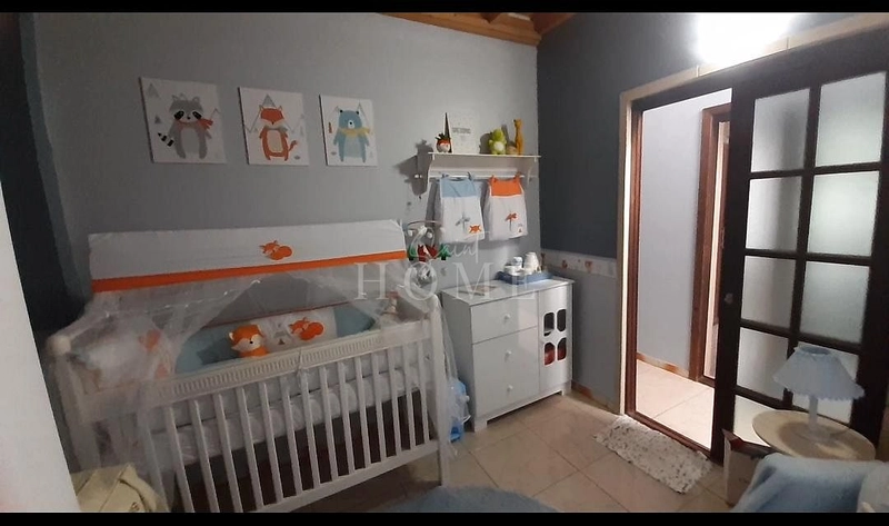Casa à venda, centro de Imbé: 4ª foto da galeria de imagens do imóvel