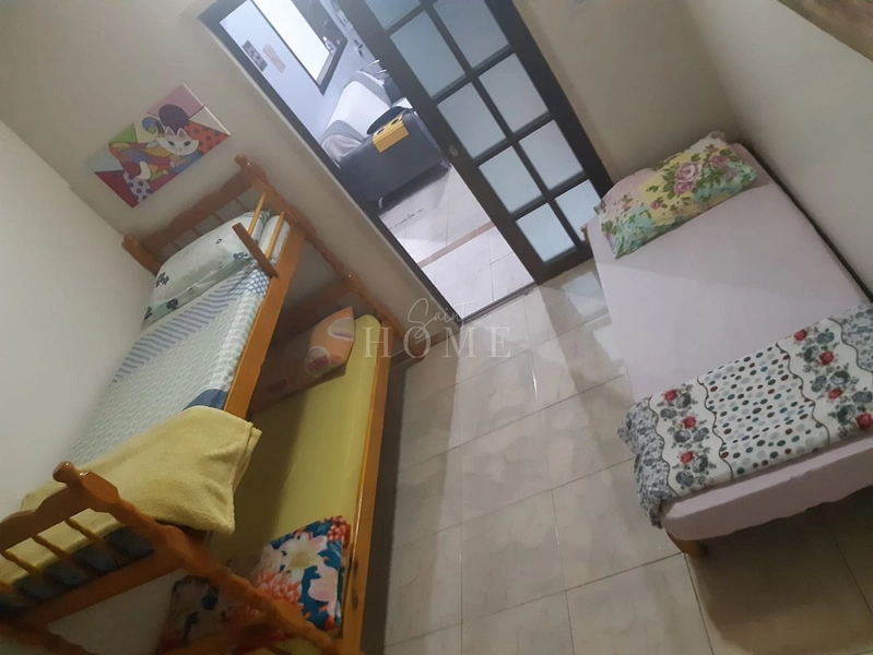 Casa à venda, centro de Imbé: 17ª foto da galeria de imagens do imóvel