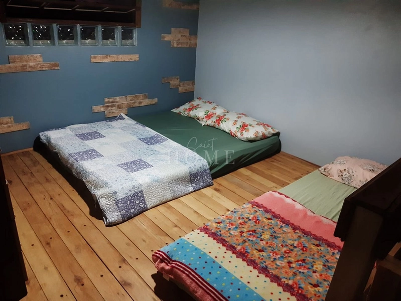 Casa à venda, centro de Imbé: 8ª foto da galeria de imagens do imóvel