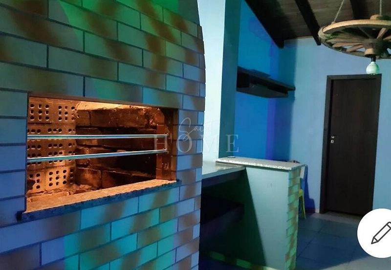 Casa à venda, centro de Imbé: 21ª foto da galeria de imagens do imóvel