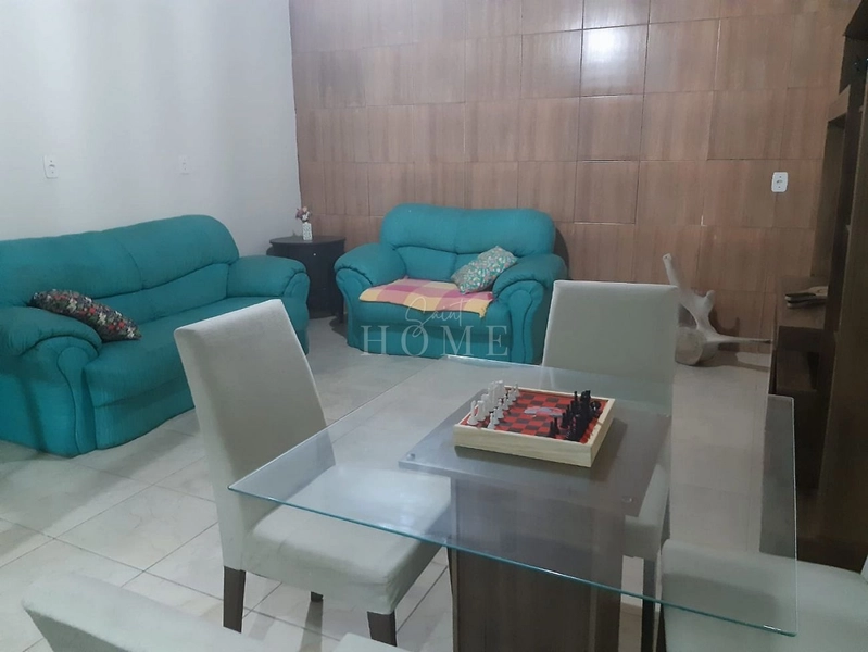 Casa à venda, centro de Imbé: 7ª foto da galeria de imagens do imóvel