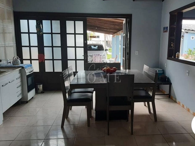 Casa à venda, centro de Imbé: 16ª foto da galeria de imagens do imóvel