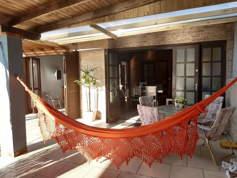 Casa à venda, centro de Imbé: 20ª foto da galeria de imagens do imóvel