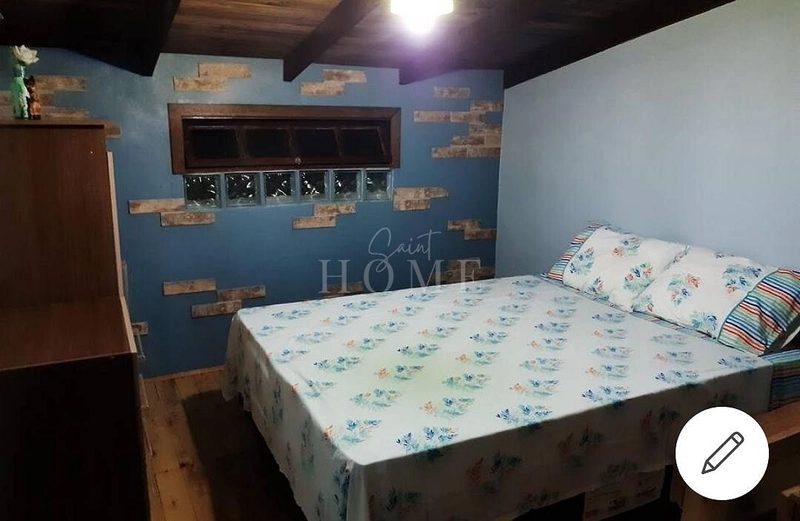 Casa à venda, centro de Imbé: 18ª foto da galeria de imagens do imóvel