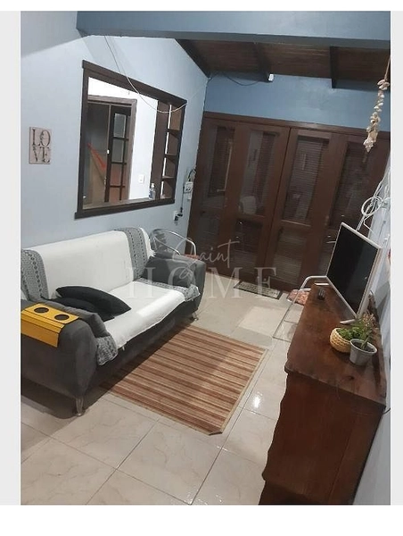Casa à venda, centro de Imbé: 19ª foto da galeria de imagens do imóvel