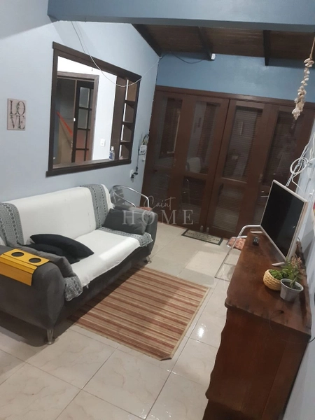 Casa à venda, centro de Imbé: 13ª foto da galeria de imagens do imóvel