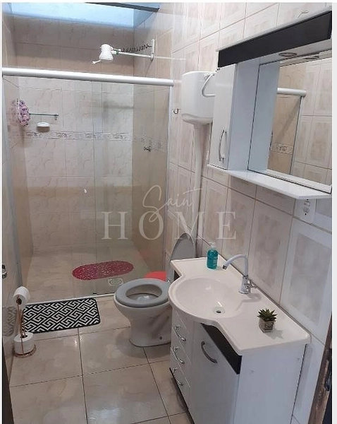 Casa à venda, centro de Imbé: 11ª foto da galeria de imagens do imóvel