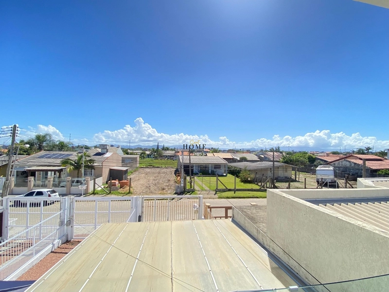 CENTRO DE XANGRI-LÁ!: 18ª foto da galeria de imagens do imóvel