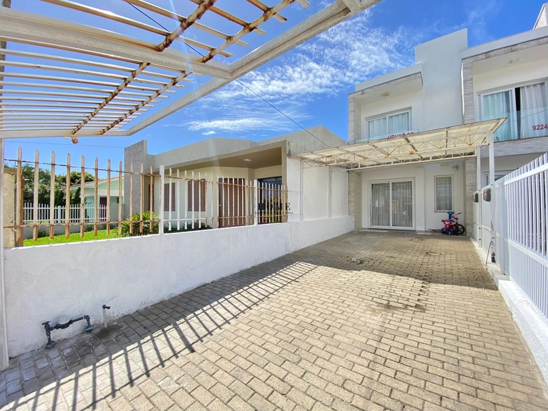CENTRO DE XANGRI-LÁ!: 1ª foto da galeria de imagens do imóvel
