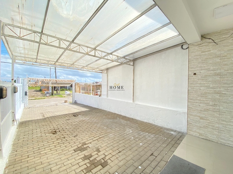 CENTRO DE XANGRI-LÁ!: 2ª foto da galeria de imagens do imóvel