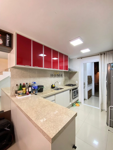 CENTRO DE XANGRI-LÁ!: 29ª foto da galeria de imagens do imóvel