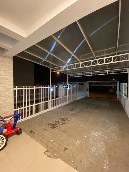 CENTRO DE XANGRI-LÁ!: 41ª foto da galeria de imagens do imóvel