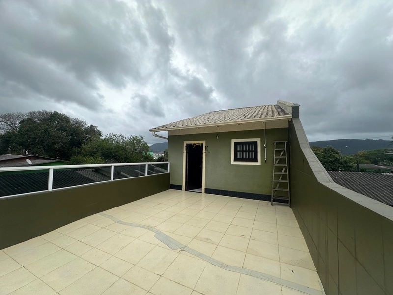 Sobrado à venda em Osório: 25ª foto da galeria de imagens do imóvel