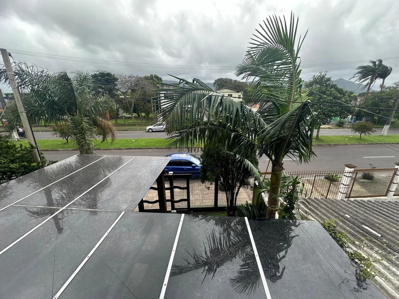 Sobrado à venda em Osório: 18ª foto da galeria de imagens do imóvel