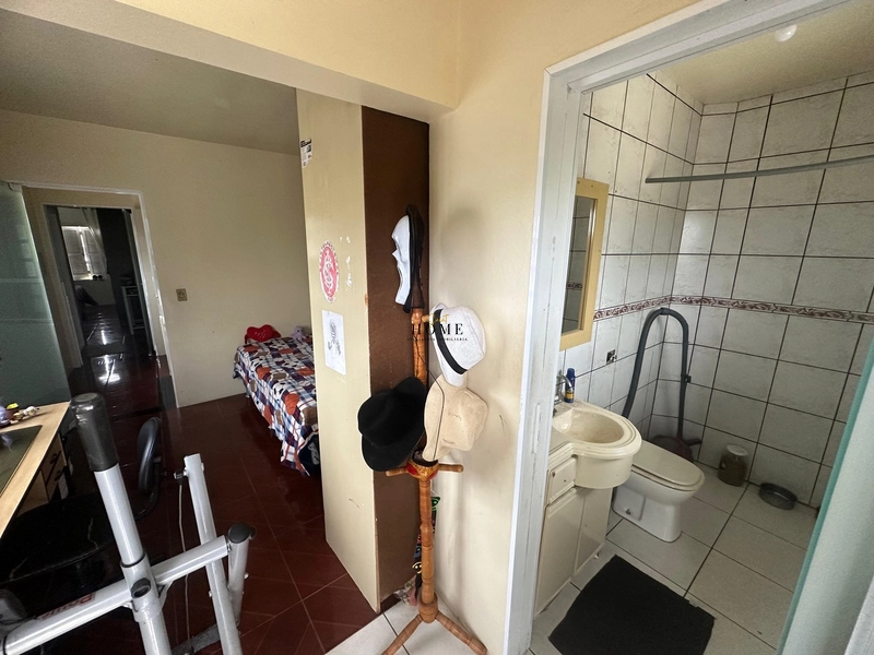 Sobrado à venda em Osório: 23ª foto da galeria de imagens do imóvel