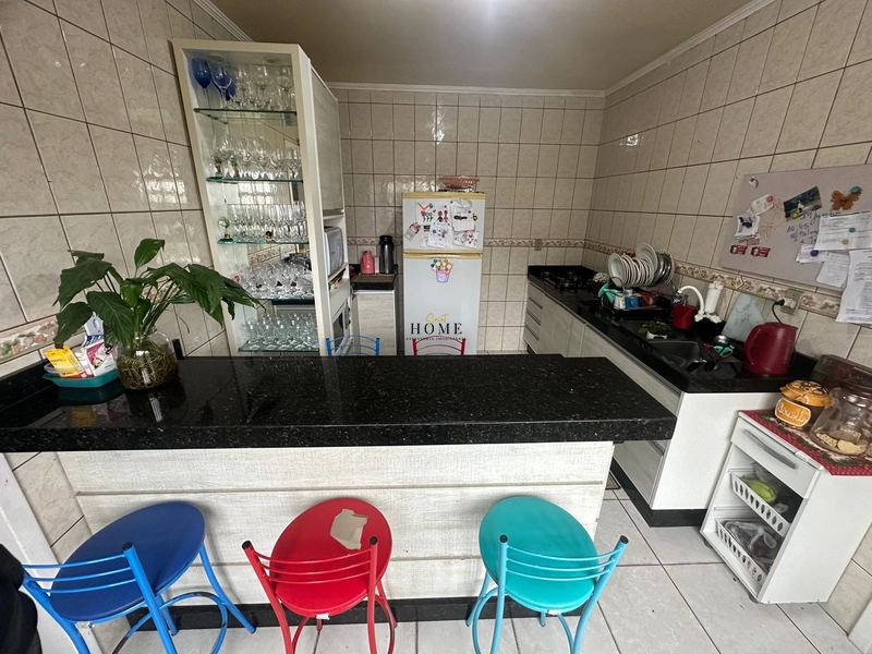 Sobrado à venda em Osório: 10ª foto da galeria de imagens do imóvel