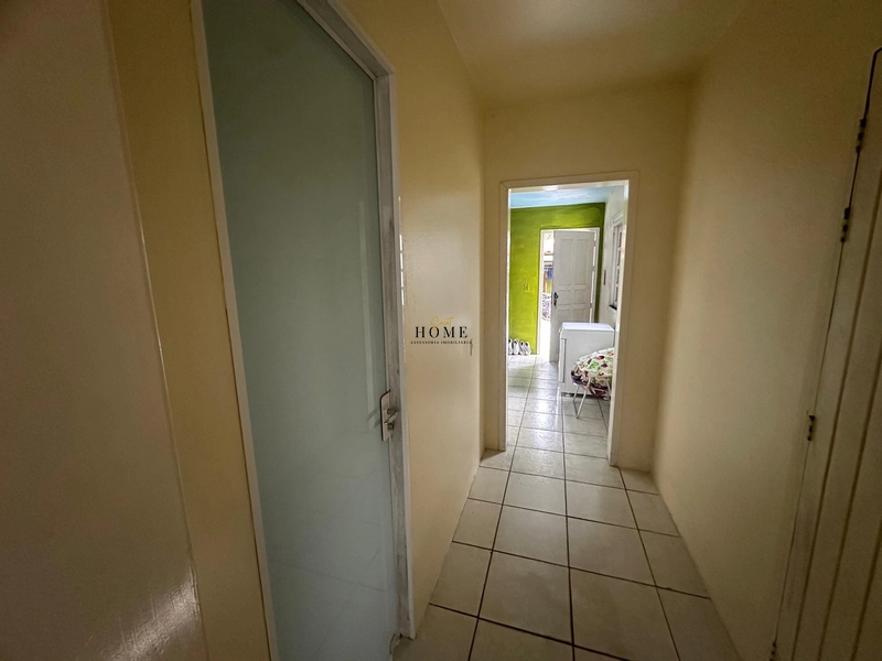 Sobrado à venda em Osório: 9ª foto da galeria de imagens do imóvel
