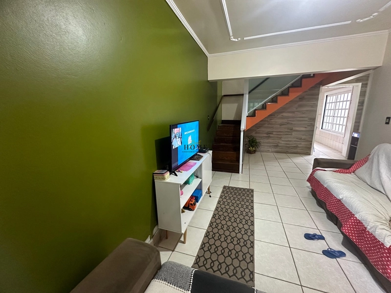 Sobrado à venda em Osório: 13ª foto da galeria de imagens do imóvel
