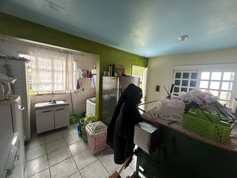 Sobrado à venda em Osório: 7ª foto da galeria de imagens do imóvel