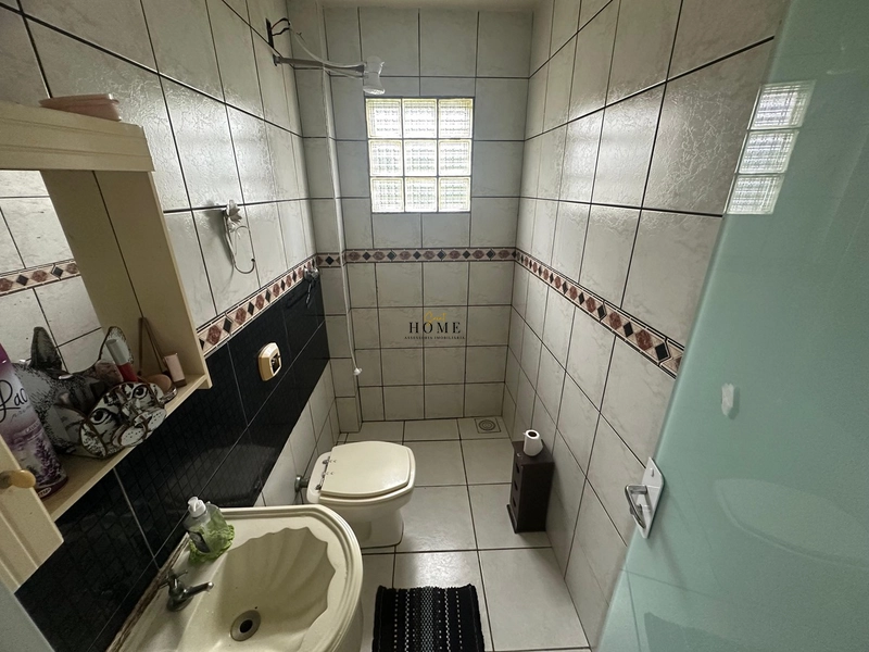 Sobrado à venda em Osório: 11ª foto da galeria de imagens do imóvel