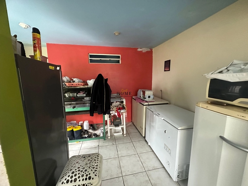 Sobrado à venda em Osório: 8ª foto da galeria de imagens do imóvel