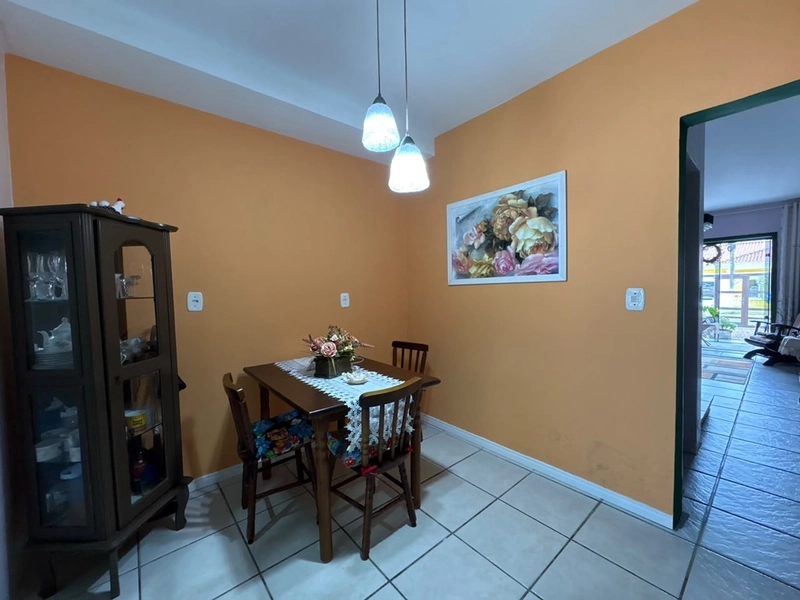 🏡 DUPLEX À VENDA NO CENTRO DE IMBÉ!: 13ª foto da galeria de imagens do imóvel