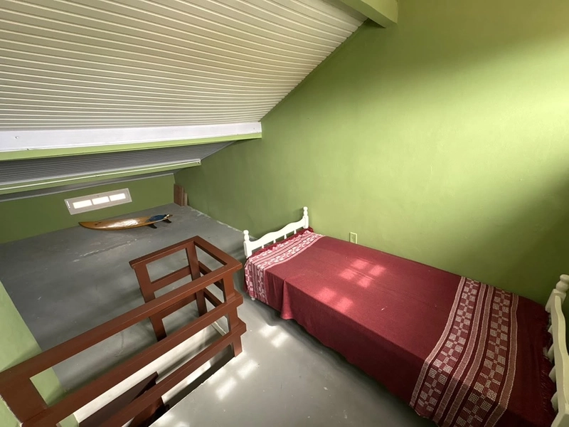 🏡 DUPLEX À VENDA NO CENTRO DE IMBÉ!: 18ª foto da galeria de imagens do imóvel