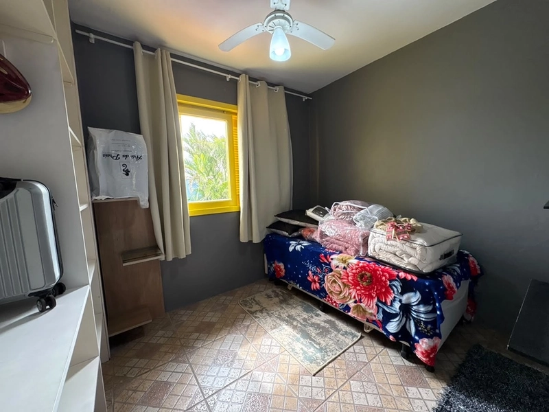 🏡 DUPLEX À VENDA NO CENTRO DE IMBÉ!: 6ª foto da galeria de imagens do imóvel