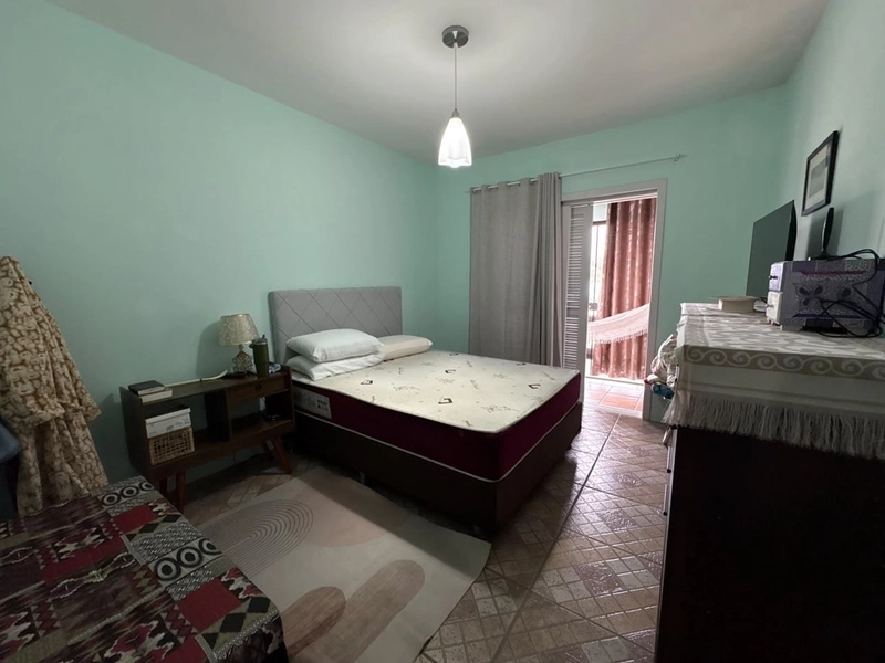 🏡 DUPLEX À VENDA NO CENTRO DE IMBÉ!: 10ª foto da galeria de imagens do imóvel