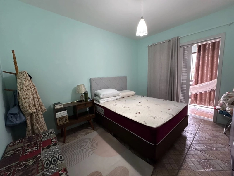 🏡 DUPLEX À VENDA NO CENTRO DE IMBÉ!: 3ª foto da galeria de imagens do imóvel