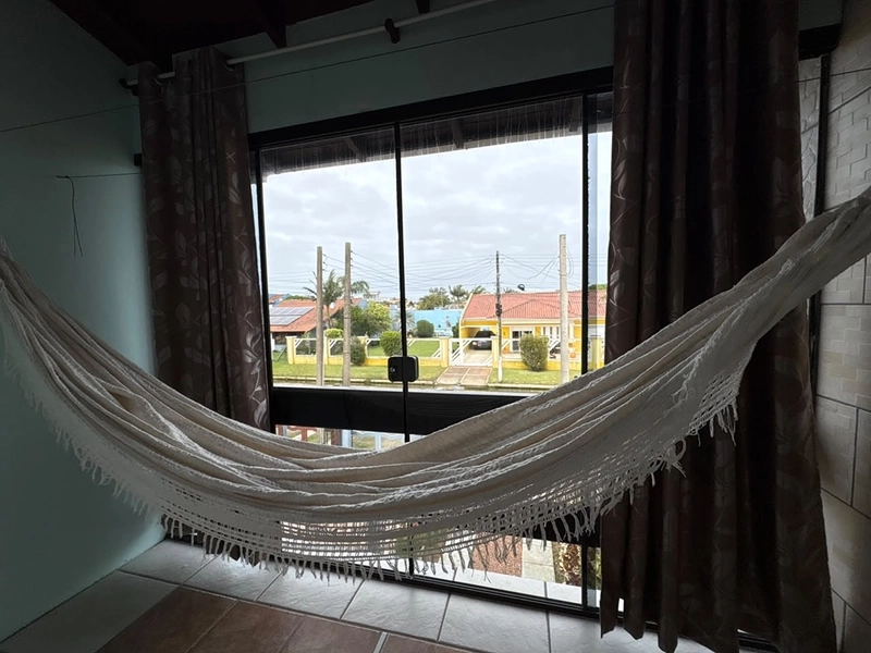 🏡 DUPLEX À VENDA NO CENTRO DE IMBÉ!: 5ª foto da galeria de imagens do imóvel