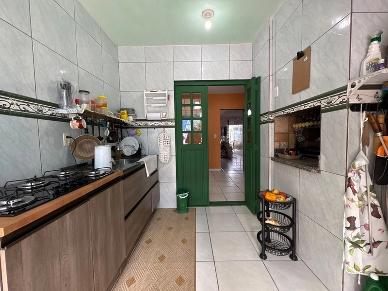 🏡 DUPLEX À VENDA NO CENTRO DE IMBÉ!: 17ª foto da galeria de imagens do imóvel