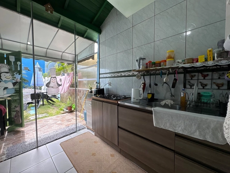 🏡 DUPLEX À VENDA NO CENTRO DE IMBÉ!: 20ª foto da galeria de imagens do imóvel