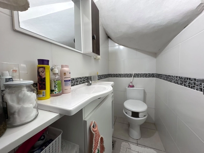 🏡 DUPLEX À VENDA NO CENTRO DE IMBÉ!: 12ª foto da galeria de imagens do imóvel