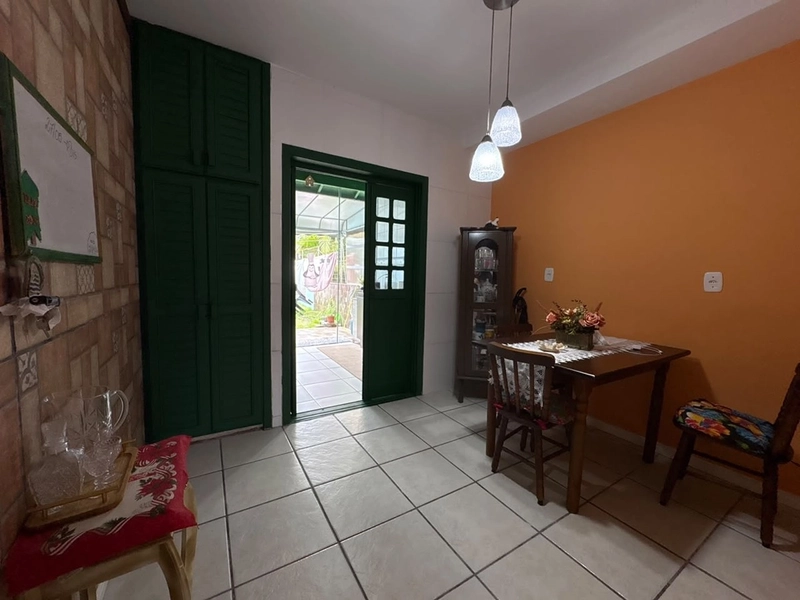 🏡 DUPLEX À VENDA NO CENTRO DE IMBÉ!: 19ª foto da galeria de imagens do imóvel