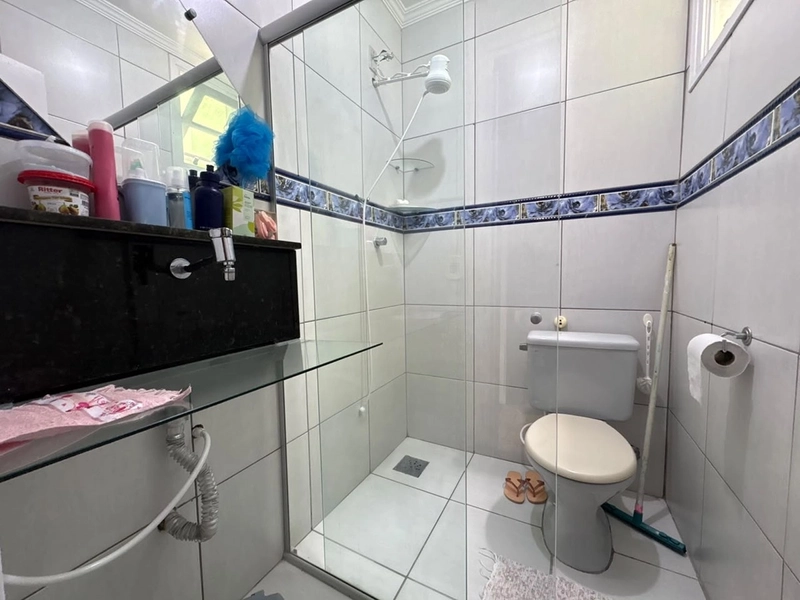 🏡 DUPLEX À VENDA NO CENTRO DE IMBÉ!: 7ª foto da galeria de imagens do imóvel