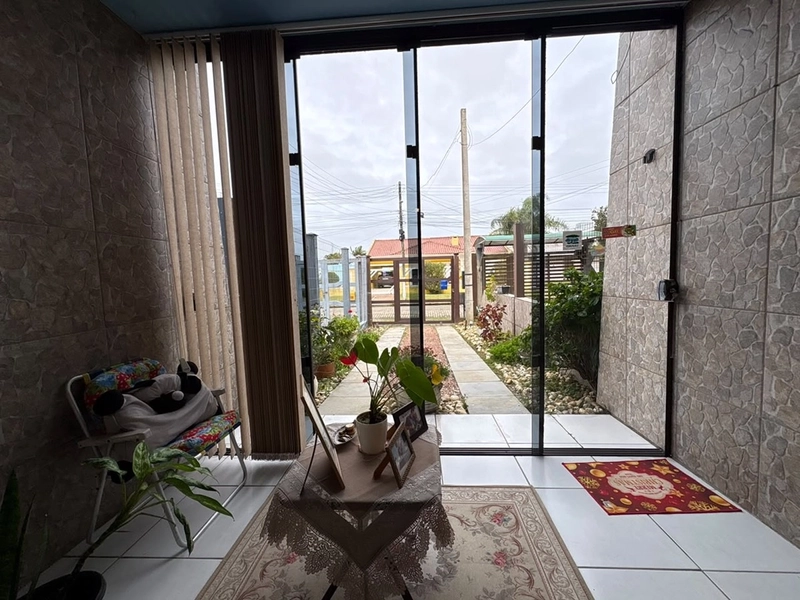 🏡 DUPLEX À VENDA NO CENTRO DE IMBÉ!: 16ª foto da galeria de imagens do imóvel