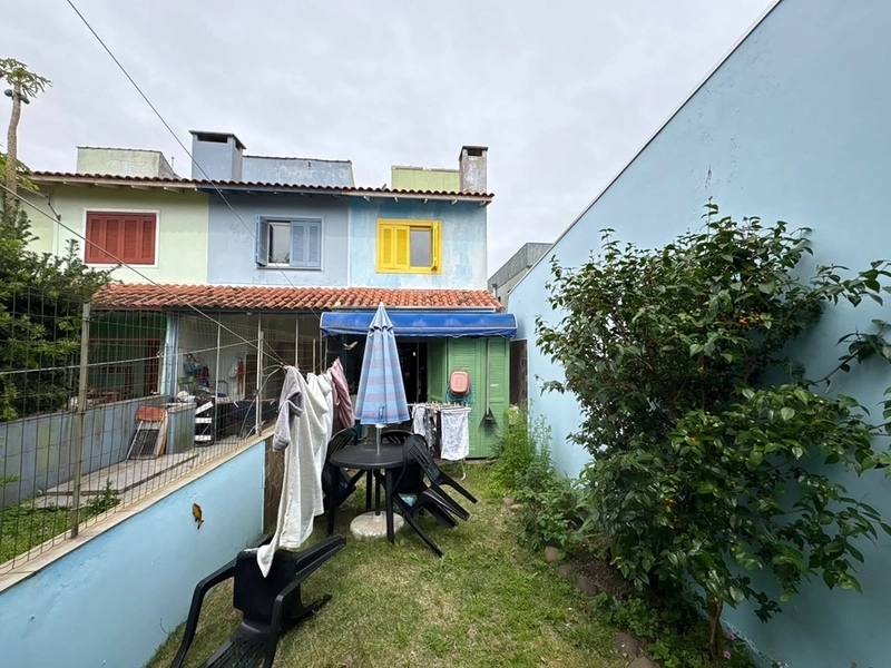 🏡 DUPLEX À VENDA NO CENTRO DE IMBÉ!: 14ª foto da galeria de imagens do imóvel