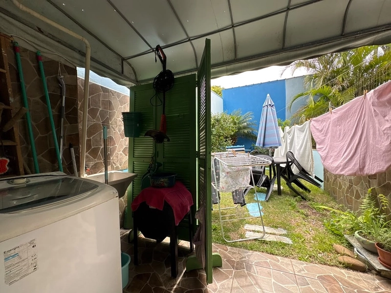 🏡 DUPLEX À VENDA NO CENTRO DE IMBÉ!: 15ª foto da galeria de imagens do imóvel