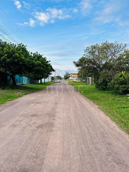 Terreno à venda: 1ª foto da galeria de imagens do imóvel